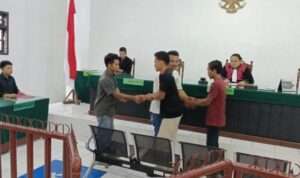 IMG-20230902-WA0011