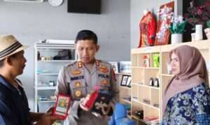 IMG-20230902-WA0012