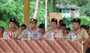 IMG-20230902-WA0013
