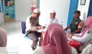 IMG-20230902-WA0014