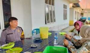 IMG-20230902-WA0015