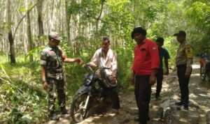 IMG-20230902-WA0016