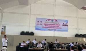 IMG-20230902-WA0017