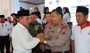 IMG-20230902-WA0018