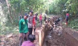 IMG-20230902-WA0021(1)