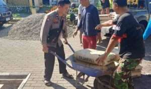IMG-20230902-WA0023(1)