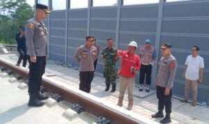 IMG-20230902-WA0025