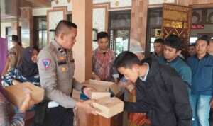 IMG-20230902-WA0026(1)