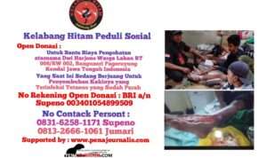 IMG-20230902-WA0030