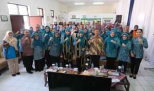 IMG-20230902-WA0033(1)