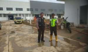 IMG-20230902-WA0064
