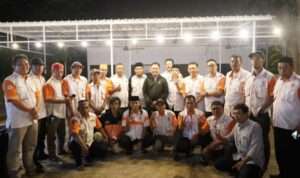IMG-20230902-WA0065