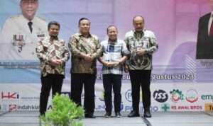 IMG-20230902-WA0070(1)