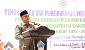 IMG-20230902-WA0071
