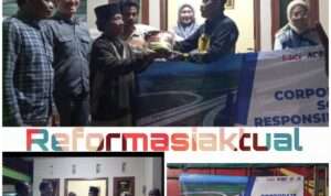 IMG-20230903-WA0042