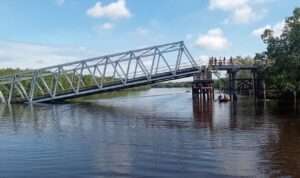 IMG-20230904-WA0001