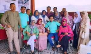 IMG-20230904-WA0004