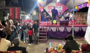 IMG-20230904-WA0007
