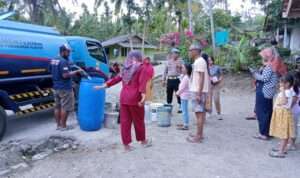 IMG-20230904-WA0008