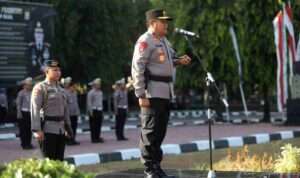 IMG-20230904-WA0056(1)