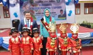 IMG-20230904-WA0065