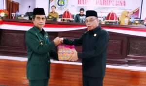 IMG-20230904-WA0066