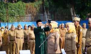 IMG-20230904-WA0067(1)