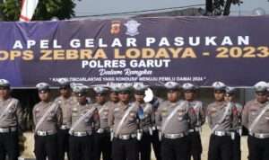 IMG-20230904-WA0068