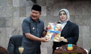 IMG-20230904-WA0069