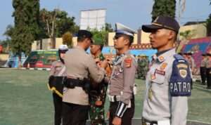 IMG-20230905-WA0001