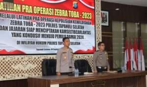 IMG-20230905-WA0003