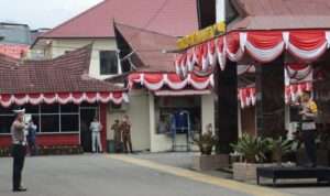 IMG-20230905-WA0005