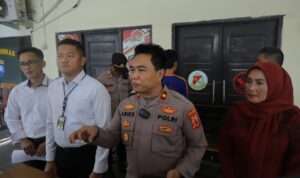 IMG-20230905-WA0007