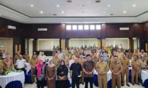IMG-20230905-WA0052