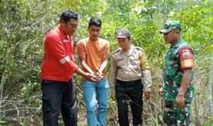 IMG-20230905-WA0053