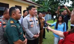 IMG-20230906-WA0000