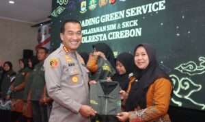 IMG-20230906-WA0007