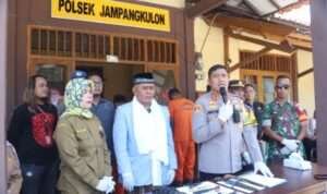 IMG-20230906-WA0008