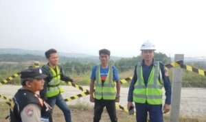 IMG-20230906-WA0009