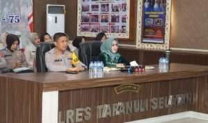IMG-20230906-WA0023
