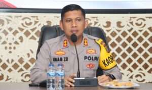 IMG-20230906-WA0024