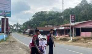 IMG-20230906-WA0025