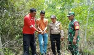 IMG-20230906-WA0027