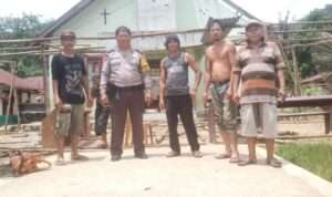 IMG-20230906-WA0028