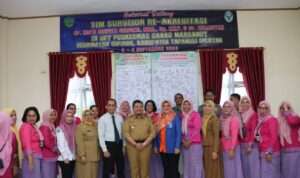 IMG-20230906-WA0030