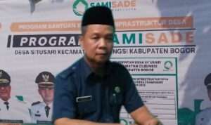 IMG-20230906-WA0046