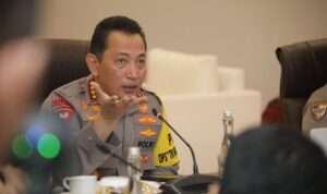IMG-20230906-WA0075