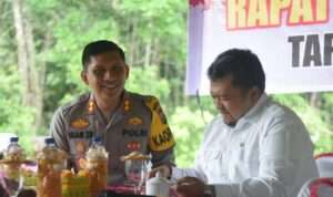 IMG-20230907-WA0003