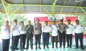 IMG-20230907-WA0004
