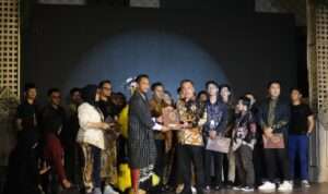 IMG-20230907-WA0046